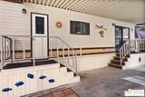 69333 Palm Canyon Dr - Photo 23