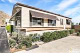 69333 Palm Canyon Dr - Photo 24