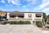 69333 Palm Canyon Dr - Photo 25