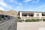 69333 Palm Canyon Dr - Photo 26