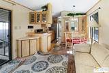 69333 Palm Canyon Dr - Photo 8