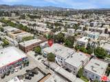 351 Orange Grove Ave - Photo 10