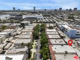 351 Orange Grove Ave - Photo 12
