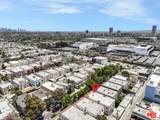 351 Orange Grove Ave - Photo 13