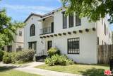 351 Orange Grove Ave - Photo 16