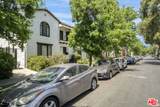351 Orange Grove Ave - Photo 17