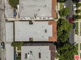 351 Orange Grove Ave - Photo 18