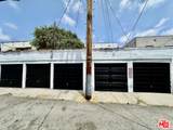 351 Orange Grove Ave - Photo 19