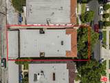 351 Orange Grove Ave - Photo 7