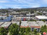 351 Orange Grove Ave - Photo 8