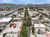 351 Orange Grove Ave - Photo 9
