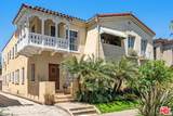 347 Curson Ave - Photo 1