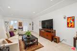 347 Curson Ave - Photo 10
