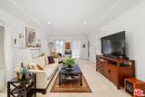 347 Curson Ave - Photo 11
