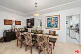 347 Curson Ave - Photo 12