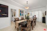 347 Curson Ave - Photo 13