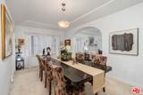347 Curson Ave - Photo 14