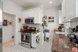 347 Curson Ave - Photo 15