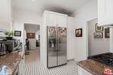 347 Curson Ave - Photo 16