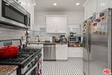 347 Curson Ave - Photo 17