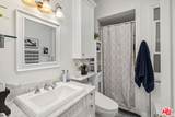 347 Curson Ave - Photo 18