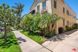 347 Curson Ave - Photo 3