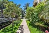 347 Curson Ave - Photo 4