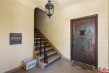 347 Curson Ave - Photo 5