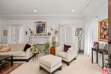 347 Curson Ave - Photo 6