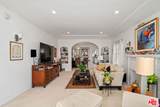 347 Curson Ave - Photo 8