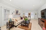 347 Curson Ave - Photo 9