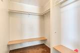 10297 Wrangler Way - Photo 10