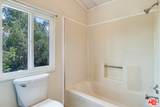 10297 Wrangler Way - Photo 11