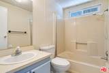 10297 Wrangler Way - Photo 13