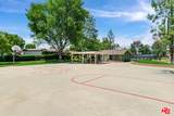 10297 Wrangler Way - Photo 14