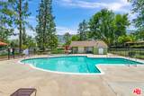 10297 Wrangler Way - Photo 15