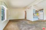 10297 Wrangler Way - Photo 4