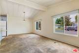 10297 Wrangler Way - Photo 5