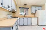 10297 Wrangler Way - Photo 7