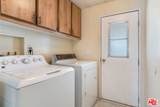 10297 Wrangler Way - Photo 8