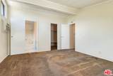 10297 Wrangler Way - Photo 9