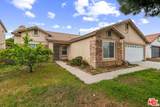 2619 Windhaven Dr - Photo 1