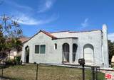 319 113th St - Photo 1