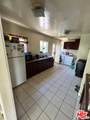 319 113th St - Photo 3