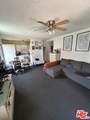 319 113th St - Photo 5