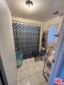 319 113th St - Photo 7