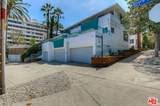 1301 Beverly Glen Blvd - Photo 1