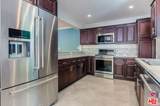 1301 Beverly Glen Blvd - Photo 10