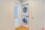 1301 Beverly Glen Blvd - Photo 11