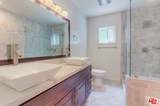 1301 Beverly Glen Blvd - Photo 12